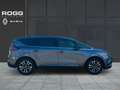 Renault Espace V Techno Blue dCi 190 EDC 5-Sitzer Grau - thumbnail 3