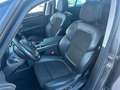Renault Espace V Techno Blue dCi 190 EDC 5-Sitzer Grau - thumbnail 8
