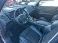 Renault Espace V Techno Blue dCi 190 EDC 5-Sitzer Grau - thumbnail 6