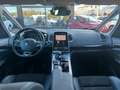 Renault Espace V Techno Blue dCi 190 EDC 5-Sitzer Grau - thumbnail 5