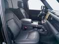 Land Rover Defender 110 D300 X-Dynamic HSE 221 kW, 5-türig (D Noir - thumbnail 3