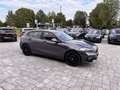 BMW 116 d 5p. Advantage ANCHE X NEOPATENTATI Gris - thumbnail 7