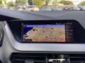 BMW 116 d 5p. Advantage ANCHE X NEOPATENTATI Gris - thumbnail 16