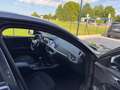BMW 116 d 5p. Advantage ANCHE X NEOPATENTATI Gris - thumbnail 15