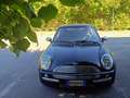 MINI One D Mini II 2006 1.4 Park Lane 88cv Nero - thumbnail 4