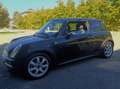 MINI One D Mini II 2006 1.4 Park Lane 88cv Nero - thumbnail 5