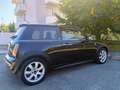 MINI One D Mini II 2006 1.4 Park Lane 88cv Nero - thumbnail 6