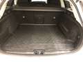 Volvo V60 D3 Momentum Geartronic Weiß - thumbnail 11