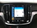 Volvo V60 D3 Momentum Geartronic Weiß - thumbnail 5