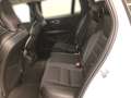 Volvo V60 D3 Momentum Geartronic Weiß - thumbnail 7