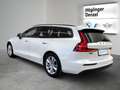 Volvo V60 D3 Momentum Geartronic Weiß - thumbnail 10