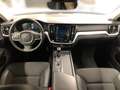 Volvo V60 D3 Momentum Geartronic Weiß - thumbnail 9