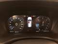 Volvo V60 D3 Momentum Geartronic Weiß - thumbnail 4