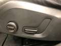 Volvo V60 D3 Momentum Geartronic Weiß - thumbnail 6