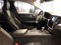 Volvo V60 D3 Momentum Geartronic Weiß - thumbnail 12