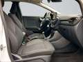 Ford Puma 1.0 Titanium #LED #NAVI #SITZHZG #PDC Bianco - thumbnail 15