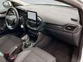 Ford Puma 1.0 Titanium #LED #NAVI #SITZHZG #PDC Bianco - thumbnail 14