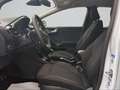 Ford Puma 1.0 Titanium #LED #NAVI #SITZHZG #PDC Bianco - thumbnail 10