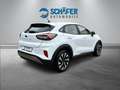Ford Puma 1.0 Titanium #LED #NAVI #SITZHZG #PDC Bianco - thumbnail 3