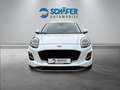 Ford Puma 1.0 Titanium #LED #NAVI #SITZHZG #PDC Blanc - thumbnail 5