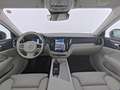 Volvo V60 Cross Country B4 AWD PLUS Plus+AHK+WINTERPAK+ Grau - thumbnail 4