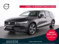Volvo V60 Cross Country B4 AWD PLUS Plus+AHK+WINTERPAK+ Grau - thumbnail 1