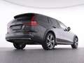 Volvo V60 Cross Country B4 AWD PLUS Plus+AHK+WINTERPAK+ Grau - thumbnail 8