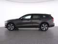 Volvo V60 Cross Country B4 AWD PLUS Plus+AHK+WINTERPAK+ Grau - thumbnail 11