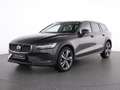 Volvo V60 Cross Country B4 AWD PLUS Plus+AHK+WINTERPAK+ Grau - thumbnail 2
