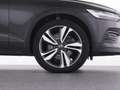 Volvo V60 Cross Country B4 AWD PLUS Plus+AHK+WINTERPAK+ Grau - thumbnail 22