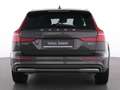 Volvo V60 Cross Country B4 AWD PLUS Plus+AHK+WINTERPAK+ Grau - thumbnail 16