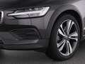 Volvo V60 Cross Country B4 AWD PLUS Plus+AHK+WINTERPAK+ Grau - thumbnail 9