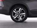 Volvo V60 Cross Country B4 AWD PLUS Plus+AHK+WINTERPAK+ Grau - thumbnail 23