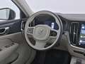 Volvo V60 Cross Country B4 AWD PLUS Plus+AHK+WINTERPAK+ Grau - thumbnail 5