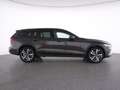 Volvo V60 Cross Country B4 AWD PLUS Plus+AHK+WINTERPAK+ Grau - thumbnail 12