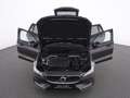 Volvo V60 Cross Country B4 AWD PLUS Plus+AHK+WINTERPAK+ Grau - thumbnail 13