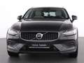 Volvo V60 Cross Country B4 AWD PLUS Plus+AHK+WINTERPAK+ Grau - thumbnail 15