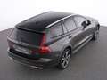 Volvo V60 Cross Country B4 AWD PLUS Plus+AHK+WINTERPAK+ Grau - thumbnail 19