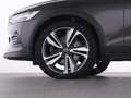 Volvo V60 Cross Country B4 AWD PLUS Plus+AHK+WINTERPAK+ Grau - thumbnail 20
