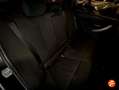 BMW 318 318d Negro - thumbnail 12