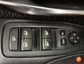 BMW 318 318d Negro - thumbnail 16