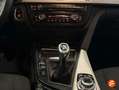 BMW 318 318d Negro - thumbnail 9