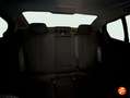 BMW 318 318d Negro - thumbnail 13