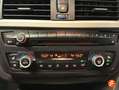 BMW 318 318d Negro - thumbnail 18