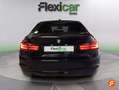 BMW 318 318d Negro - thumbnail 5