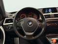 BMW 318 318d Negro - thumbnail 8
