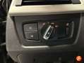 BMW 318 318d Negro - thumbnail 17