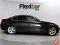 BMW 318 318d Negro - thumbnail 3