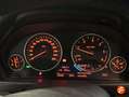 BMW 318 318d Negro - thumbnail 10