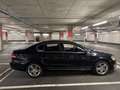 Volkswagen Passat 1.6 TDI BlueMotion Technology Comfortline - thumbnail 5